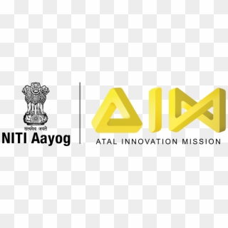 Atal Innovation Mission