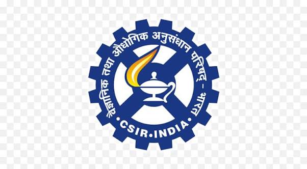 CSIR