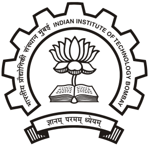 Indian Institute of Technology Bombay