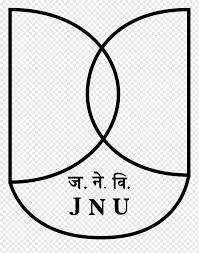 Jawaharlal Nehru University